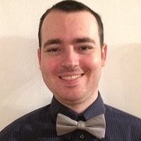 Dan | Community Research Analyst