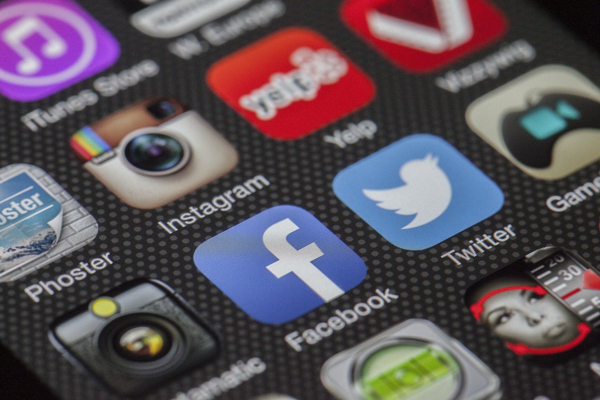 Do Employers Actually Look at Your Social Media Profiles? What Do They Look For?