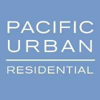 Pacific Urban Residential