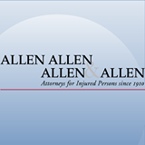 Allen Allen Allen and Allen