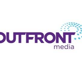 OUTFRONT Media