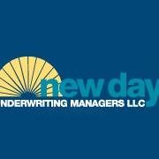 New Day Underwriting Managers LLC