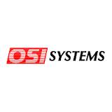 Osi Systems