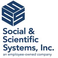 Social & Scientific Systems, Inc.
