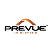 Prevue HR Systems