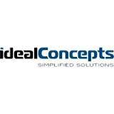 Ideal Concepts, Inc.