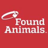 Found Animals Foundation