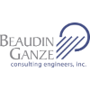 Beaudin Ganze Consulting Engineers