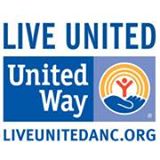 United Way of Anchorage