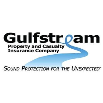 Gulfstream Property and Casualty Insurance