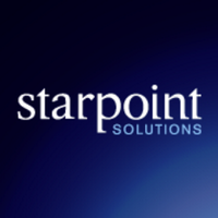 StartPoint Solutions