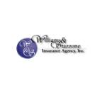 Williams and Stazzone Insurance Agency, Inc.