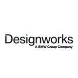Designworks a BMW Group of Company