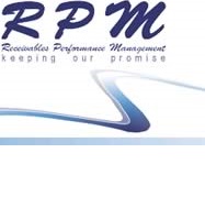 RPM, LLC