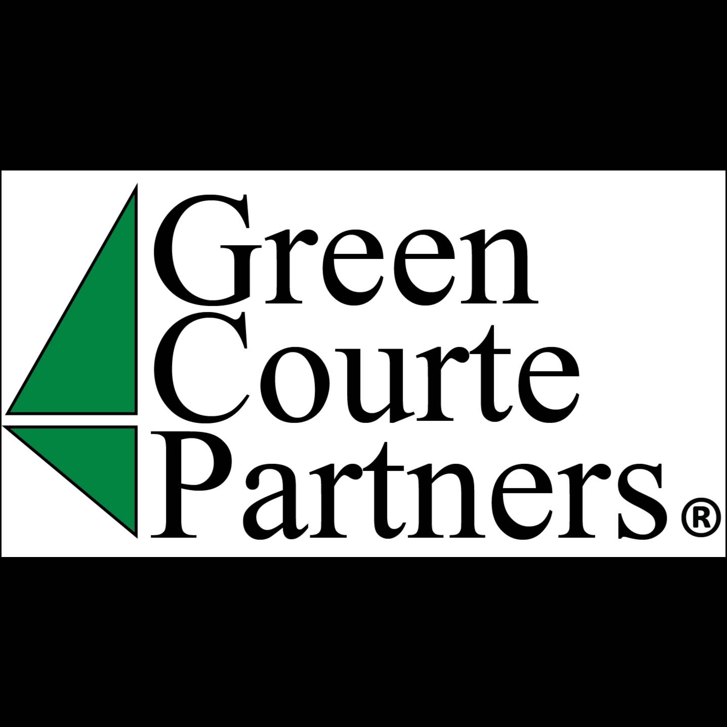 Green Courte Partners, LLC