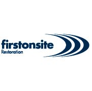 FirstOnSite Restoration