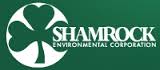 Shamrock Environmental Corporation
