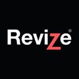 Revize LLC