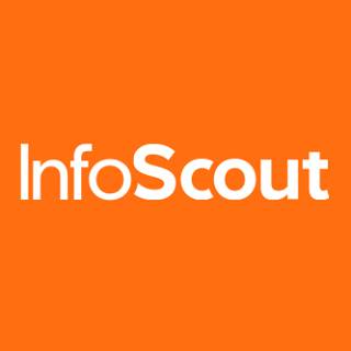 InfoScout