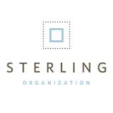 Sterling Organization