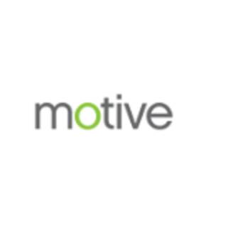 Motive Interactive