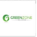 GreenZone Solutions, Inc