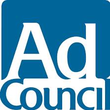 Advertising Council