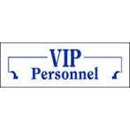 VIP Personnel, Inc.