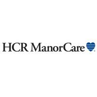Hcr Manor Care