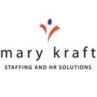 Mary Kraft Staffing And HR Solutions
