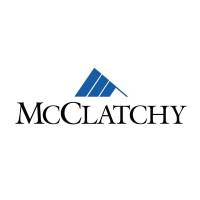The McClatchy Company
