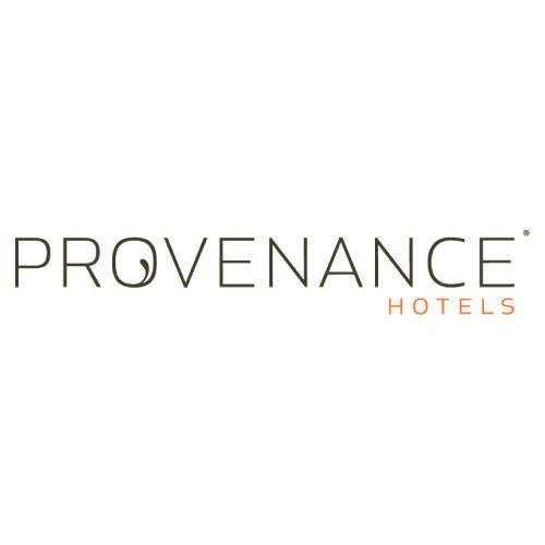 Provenance Hotels