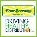 Four Seasons Produce, Inc.
