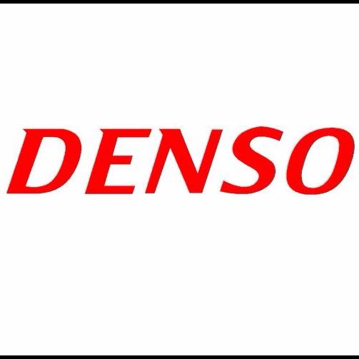 DENSO International America, Inc