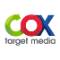 Cox Target Media