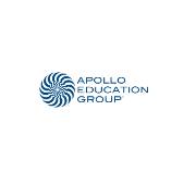 Apollo Education Group, Inc.
