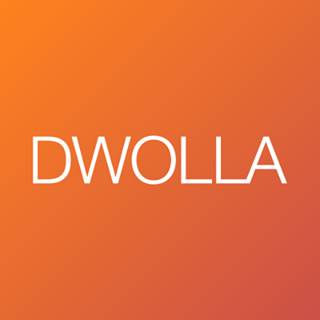Dwolla
