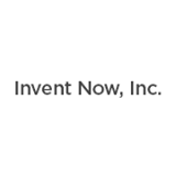 Invent Now Incorporated