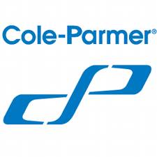 Cole-Parmer