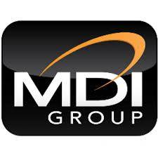 MDI Group