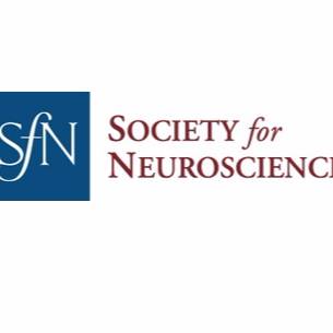 Society for Neuroscience