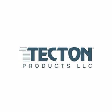 Tecton Products