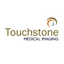 Touchstone Medical Imaging
