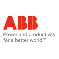ABB Enterprise Software