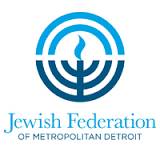 Jewish Federation of Metropolitan Detroit (JFMD)