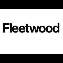 Fleetwood Industries, Inc