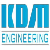 KDM Engineering
