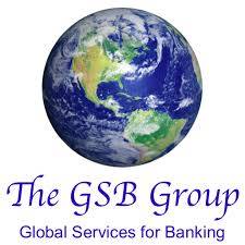 The GSB Group, Inc.