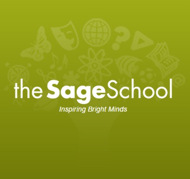 The Sage School