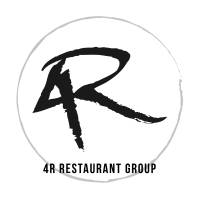 4R Restaurant Group